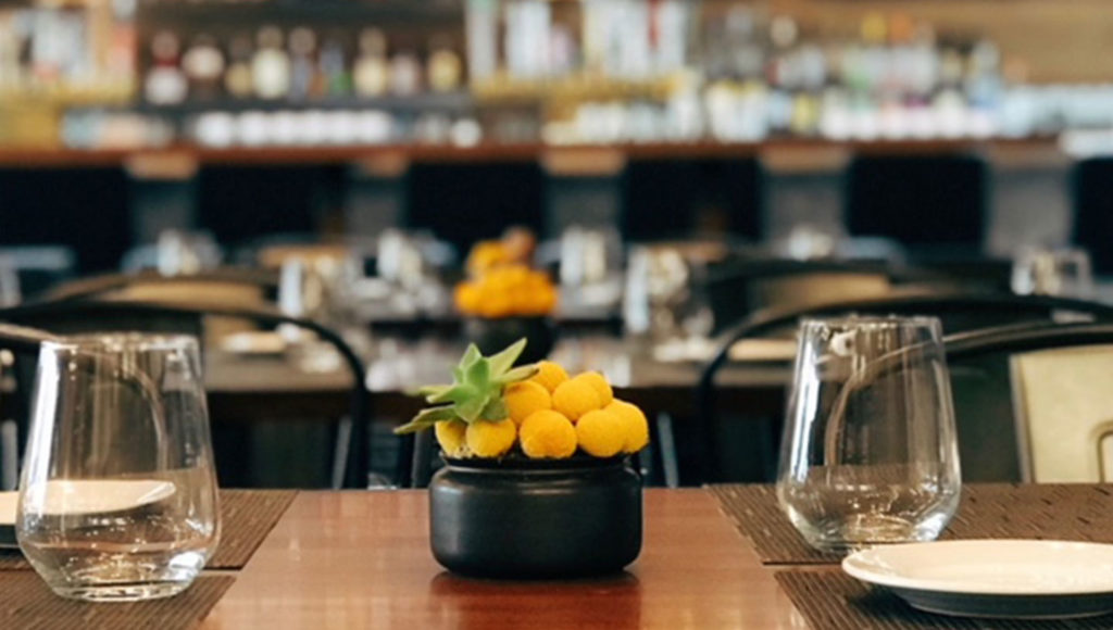 Pickett’s Village Bar to Open Early May in Maplewood Picketts Village Bar