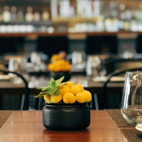 Pickett’s Village Bar Maplewood New Jersey