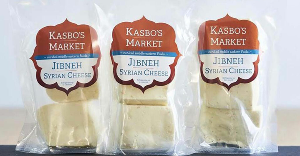 Introducing New Catering Menus At Pickett’s Picketts Village Bar