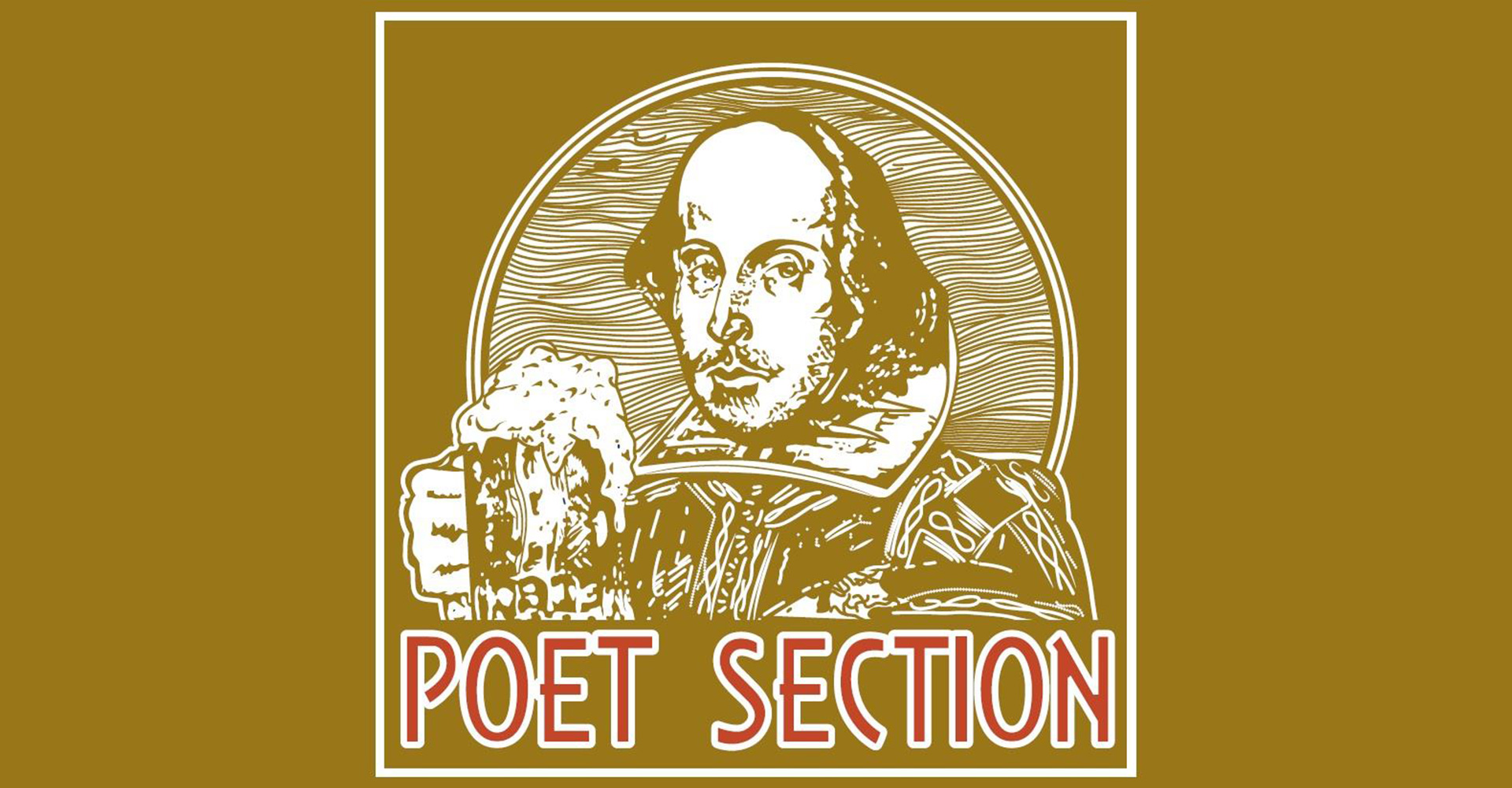 Poet Selection