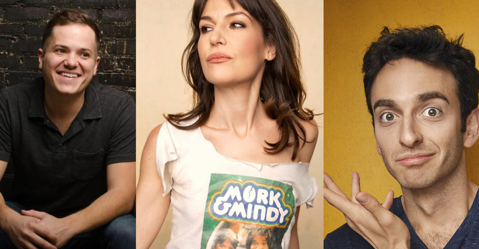 Pickett’s Village Bar Maplewood New Jersey