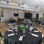 Pickett’s Catering & Private Events