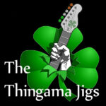 The Thingama Jigs