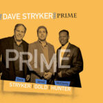 The Dave Stryker Trio