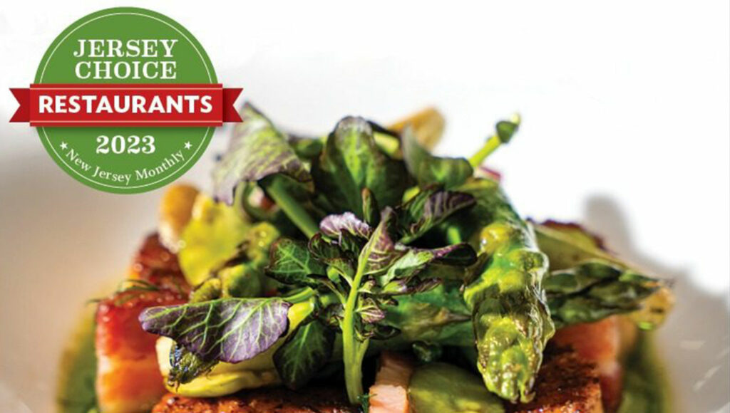 Pickett’s Village Bar Maplewood New Jersey