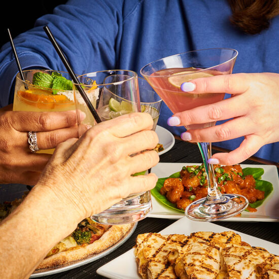 Pickett’s Village Bar Maplewood New Jersey